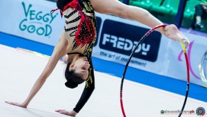 loi giorgia foto simone ferraro sfa04775